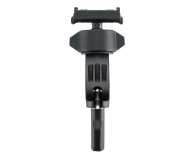 DJI Dwukierunkowy mini uchwyt na kierownicę - 1470279 - zdjęcie 4